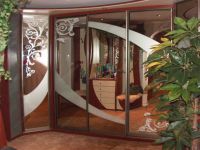 Пескоструй