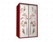 Пескоструй