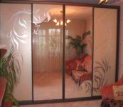 Пескоструй