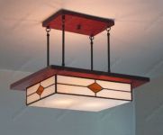 Светильники