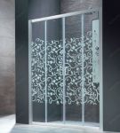 Пескоструй