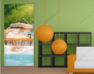 Фотопечать