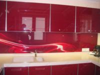 Фотопечать