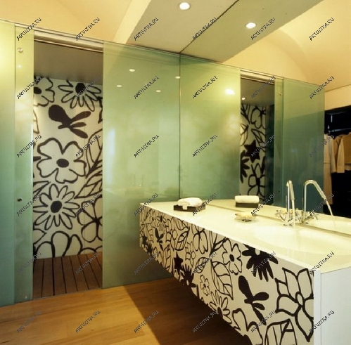 Цена печати на МДФ и ДСП зависит от марки и количества используемых материалов