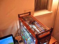 Выбор техники