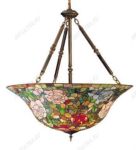 Светильники