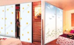 Фотопечать