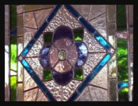 Выбор техники