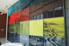 Перегородки