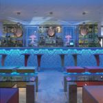 Пескоструй