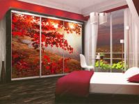 Для пескоструя