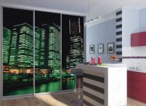 Фотопечать