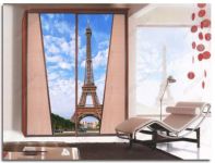 Фотопечать