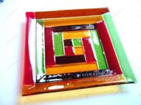 Абстракция