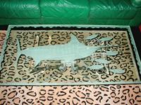 Пескоструй