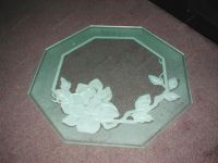 Пескоструй