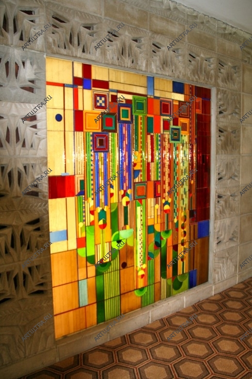 витражи для панно2