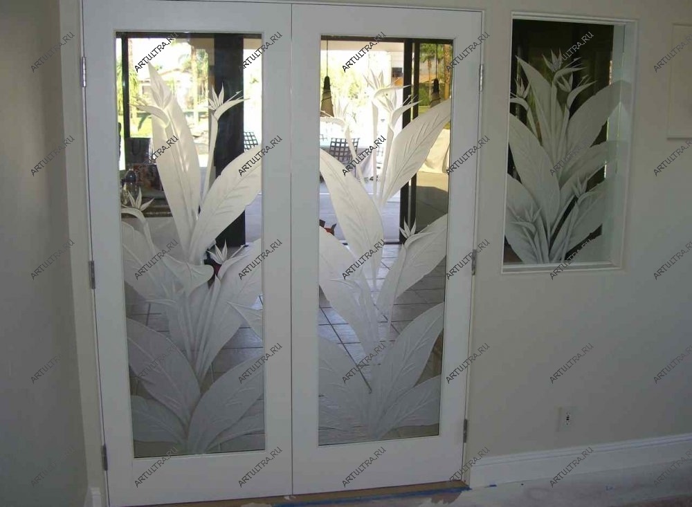 Художественный пескоструй фото художественный пескоструй