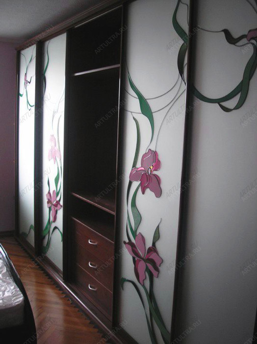 Для пескоструя